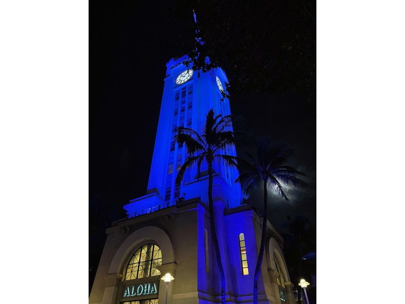 HC&D 115th Anniversary Celebration