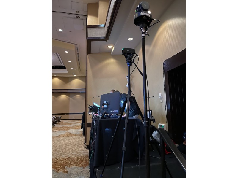 Polynesian Football Hall of Fame Class of 2024