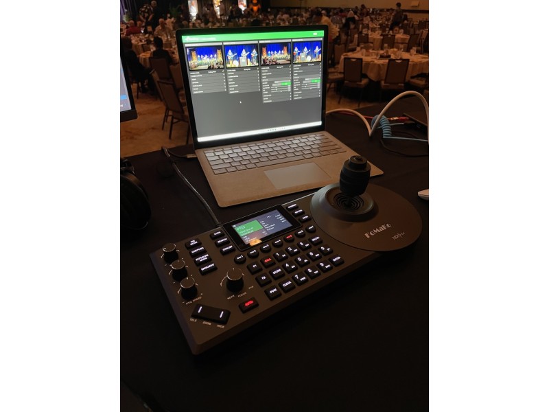 Polynesian Football Hall of Fame Class of 2024