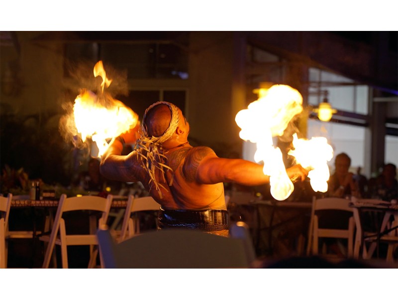 HC&D 115th Anniversary Celebration