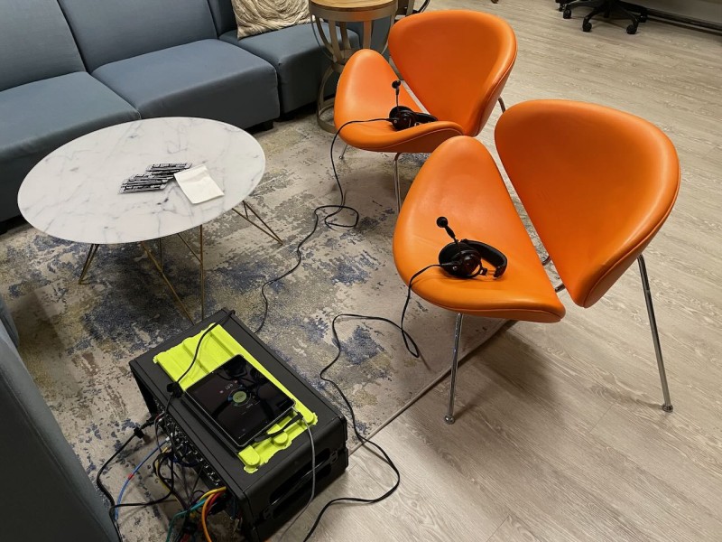 San Francisco Welcomes Hōkūleʻa