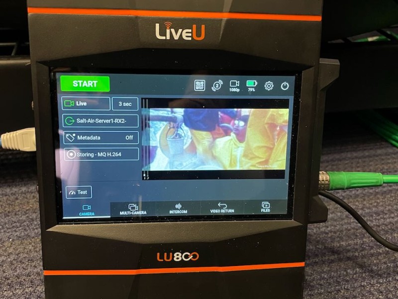 San Francisco Welcomes Hōkūleʻa