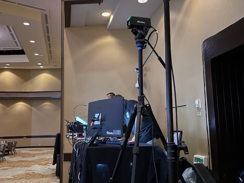 Polynesian Football Hall of Fame Class of 2024