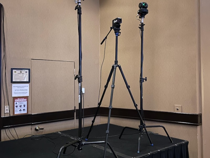 Polynesian Football Hall of Fame Class of 2024