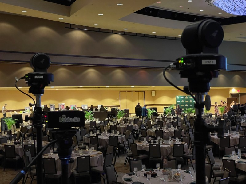 Polynesian Football Hall of Fame Class of 2024