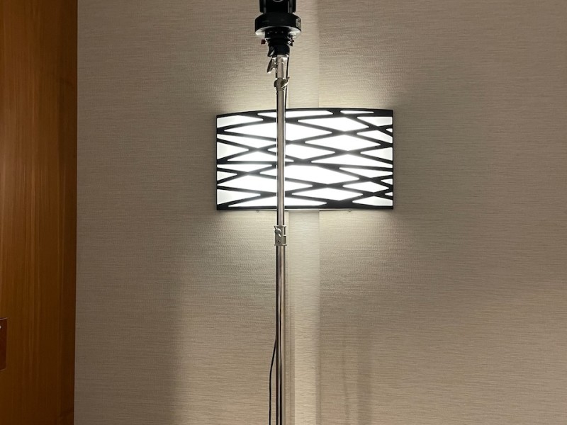 The Association of State and Territorial Health Officials