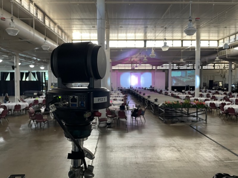 Goodwill Goes GLAM! 2024